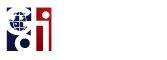 GLDI